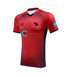 Contact Club for Bulk Purchase – Mens Playing Shirt-WNC