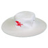 Sunhat-WNC