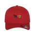 Flexfit Cap - North-WNC