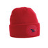 Tech Beanie-WNC