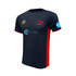 Mens Training Shirt -WNC