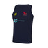 Active Vest-WNC