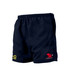 Mens Training Short -WNC