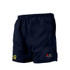 North Mens Training Short -WNC