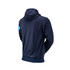 Unisex Hoodie -WNC