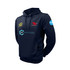 Junior Hoodie -WNC