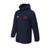 Senior Thermal Contoured Jacket -WNC