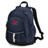 Rucksack -WNC