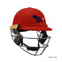 T Line Steel Helmet-WNC