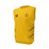 Coloured Sleeveless Slipover -HLKN