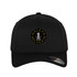 Flexfit Cap -HLKN