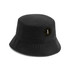 Bucket Hat-HLKN