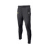 Junior Slim Fit Trouser -HLKN