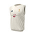 Sleeveless Slipover -KENTRO