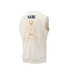 Sleeveless Slipover -KENTRO