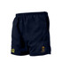 Mens Training Short -KENTRO