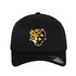 Flexfit Cap -SJAGS