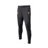 Mens Slim Fit Trouser -SJAGS