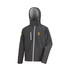 Mens Softshell Jacket-SJAGS