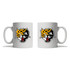 Mug-SJAGS