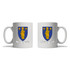 Mug-MTYDCC