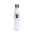 Stainless Steel Water Bottle -MTYDCC