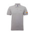 Casual Polo-KWF
