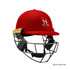 T Line Titanium Helmet-HSEACC