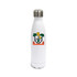 Stainless Steel Water Bottle -DUNCBCC