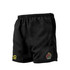 Mens Training Short -LOOSE