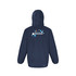 Mens Softshell Jacket-KGFIT