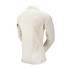 Long Sleeve Cricket Shirt-LSLCC