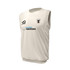 Sleeveless Slipover -LSLCC