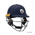 T Line Steel Helmet-LSLCC