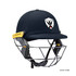 T Line Steel Junior Helmet-LSLCC