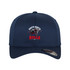 Flexfit Cap -SNCC