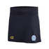 Junior Playing Skort -VENT