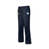 Women's Tracksuit Bottoms-VENT