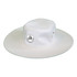 Sunhat-STNEG