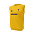 Women's Coloured Sleeveless Slipover -EASTCC