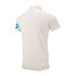 Junior Short Sleeve Cricket Shirt-SAINTFCC