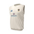 Junior Sleeveless Slipover -SAINTFCC