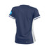 Women's Training Shirt -SAINTFCC