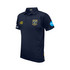 Junior Performance Polo -SAINTFCC