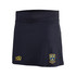 Junior Playing Skort -SAINTFCC