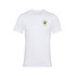 Casual Tee-MINCHIN
