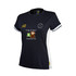 Junior Training Shirt (Ladies Fit)-WHWRC