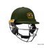 T Line Steel Helmet-CALV