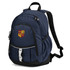 Rucksack -HHAL