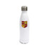 Stainless Steel Water Bottle -HHAL